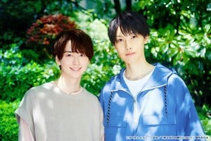 ameagarinobokura_cast