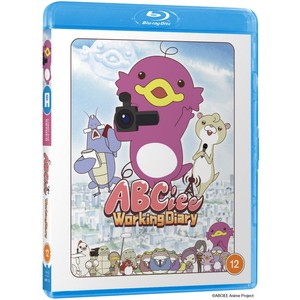abciee-working-diary-collection-12-blu-ray