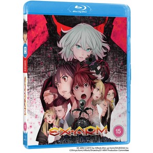 ex-arm-collection-15-blu-ray
