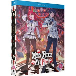 gods-games-we-play-the-complete-season-15-blu-ray