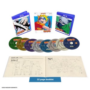 naruto-set-3-collector-s-edition-12-blu-ray