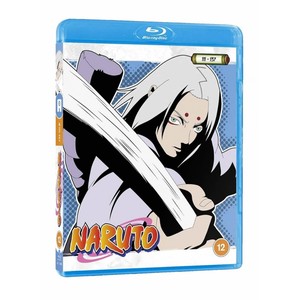 naruto-volume-5-12-blu-ray