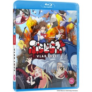 vlad-love-collection-15-blu-ray