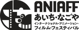 aniaff