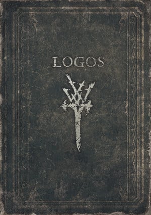 logos