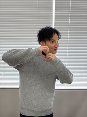 Yutaro Ito