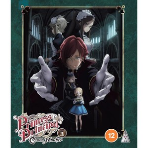 princess-principal-crown-handler-chapter-3-12-blu-ray