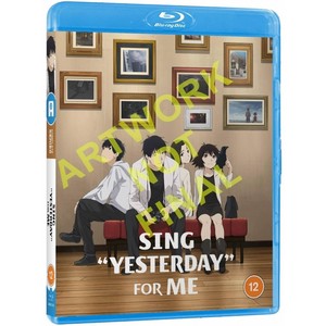 sing-yesterday-for-me-collection-12-blu-ray