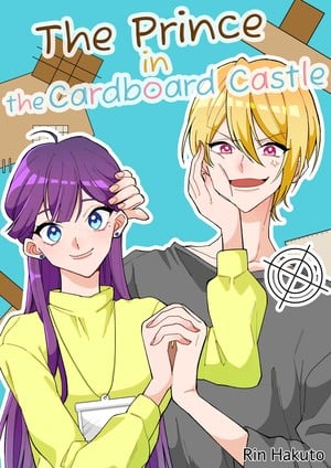 the-prince-in-the-cardboard-castle