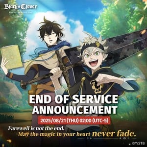 black-clover-m.jfif