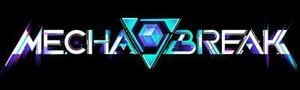 unnamed-11-