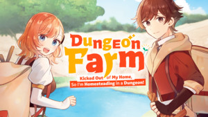 658_~-~-.png