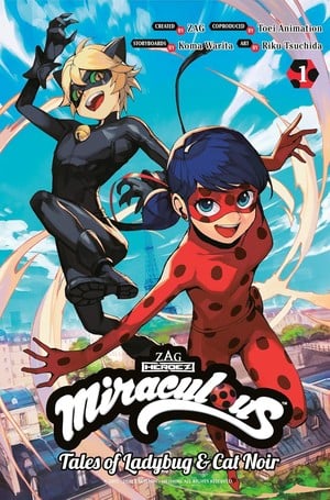 miraculous_manga_engvol1
