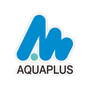 aquaplus.png