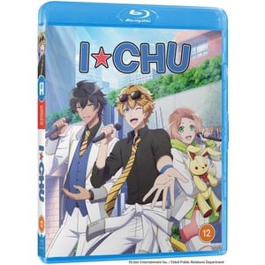 ichu-collection-12-blu-ray
