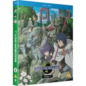 log-horizon-season-1-pg-blu-ray