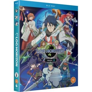 log-horizon-season-2-12-blu-ray