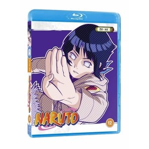 naruto-volume-6-12-blu-ray