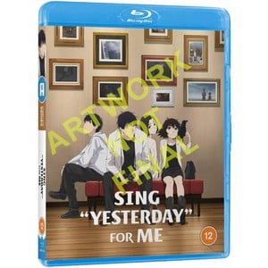 sing-yesterday-for-me-collection-12-blu-ray