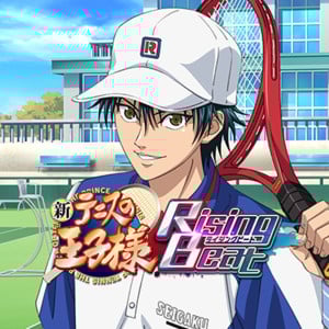 tennis.png