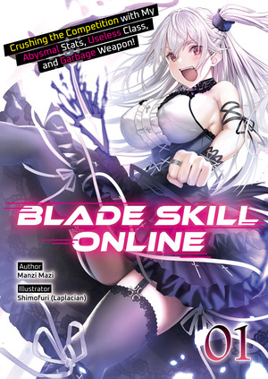 05-blade