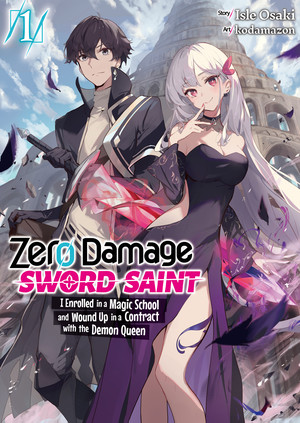 06-zero