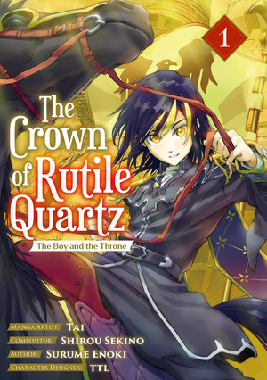 10-crown.png