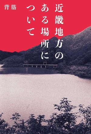 About the Jinke area
