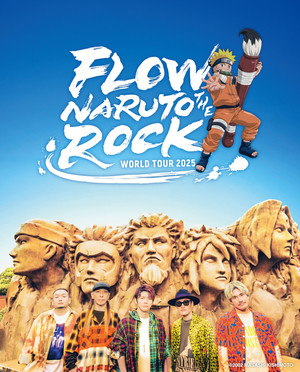 flow_naruto