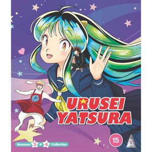 urusei-yatsura-2022-seasons-3-4-15-blu-ray