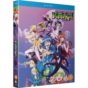 welcome-to-demon-school-iruma-kun-season-2-12-blu-ray