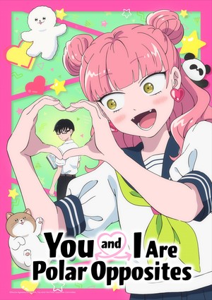 you-and-i-are-polar-opposites_kv_englogo_rgb_web