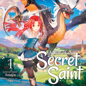 Audiobook cover for the Story of Secret Bible Volume 1 Story