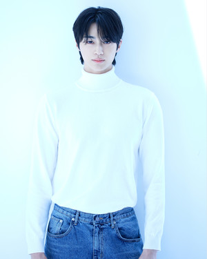 byeonwoo-seok