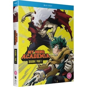 my-hero-academia-season-7-part-1-15-blu-ray