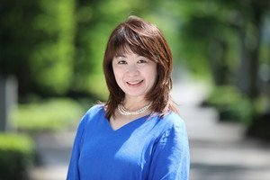 nippontv-kakokuwahara-2025