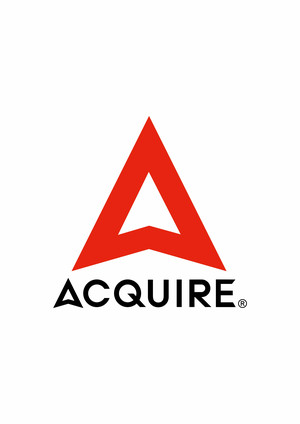acquire_logo