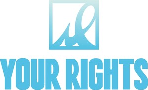 yourrights2