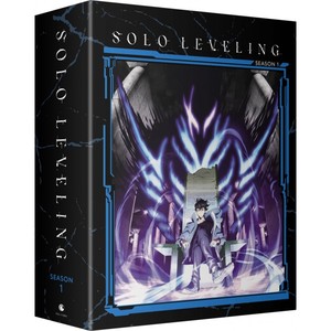 solo-leveling-season-1-limited-edition-combi-15-bddvd