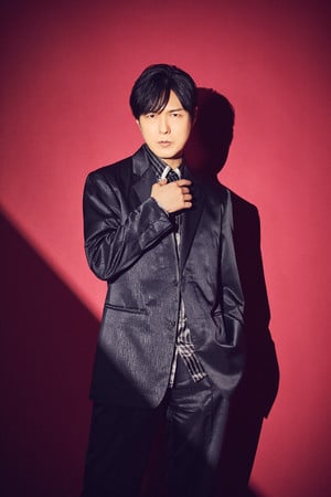 hiroshi-kamiya