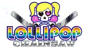 unnamed-8-.png
