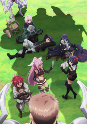 grievingsoul_season2_kv1.png