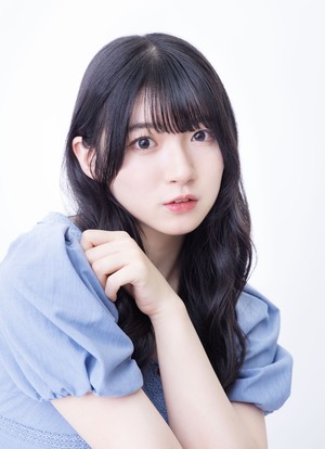 amaneshindo