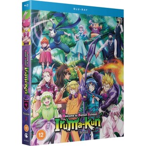 welcome-to-demon-school-iruma-kun-season-3-12-blu-ray