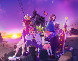 digimonbeatbreak_kv2