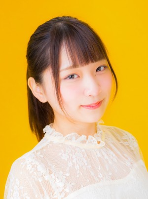 meishibata
