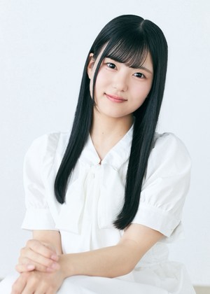 shionhinamoto