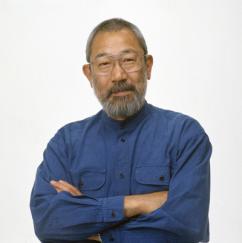 tsunehiko-kamijo