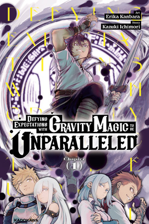 defying-expectations-with-gravity-magic-to-be-unparalleled