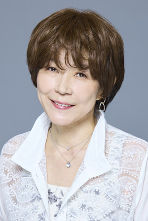akiko-sekine